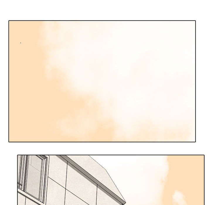 第64话 第 84 页