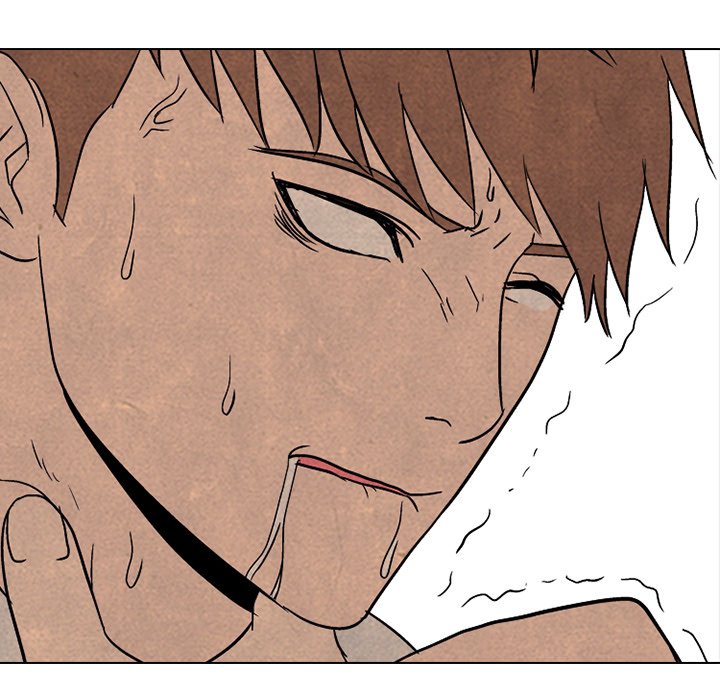 第50话 第 9 页