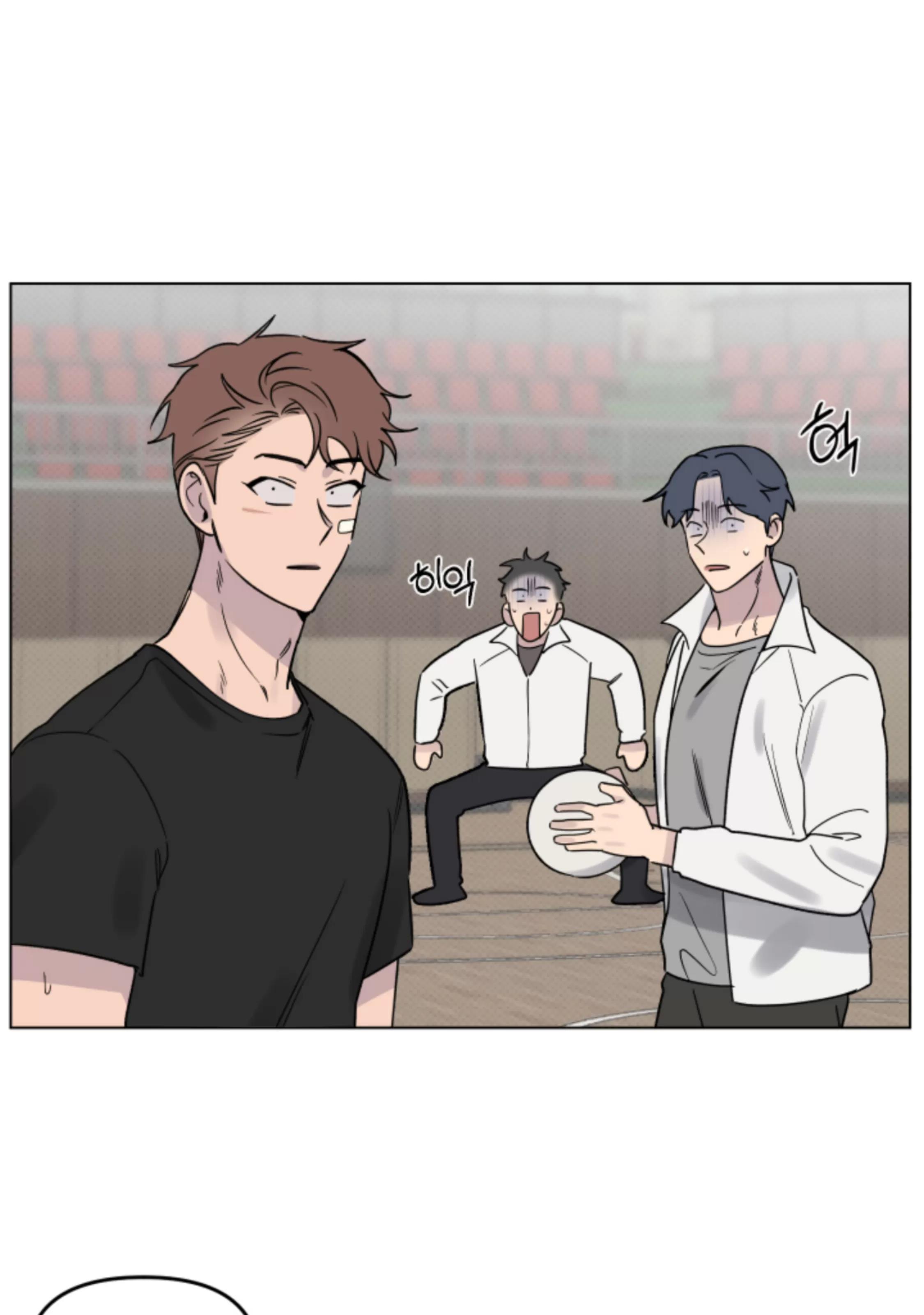 第05话 第 27 页