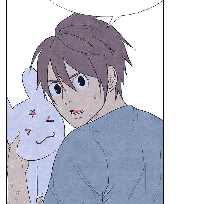 第255话 第 118 页