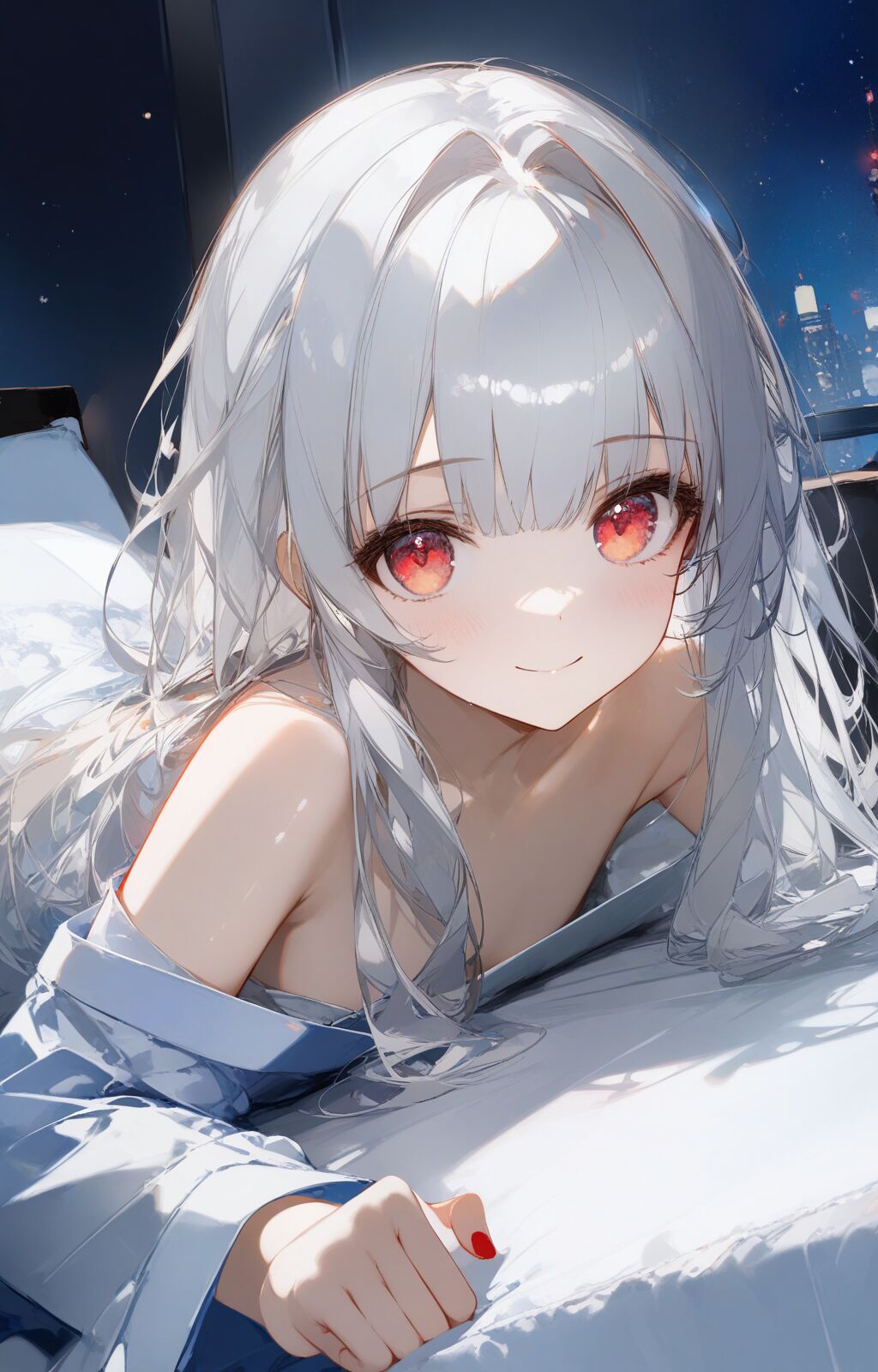 第1章 第 232 页
