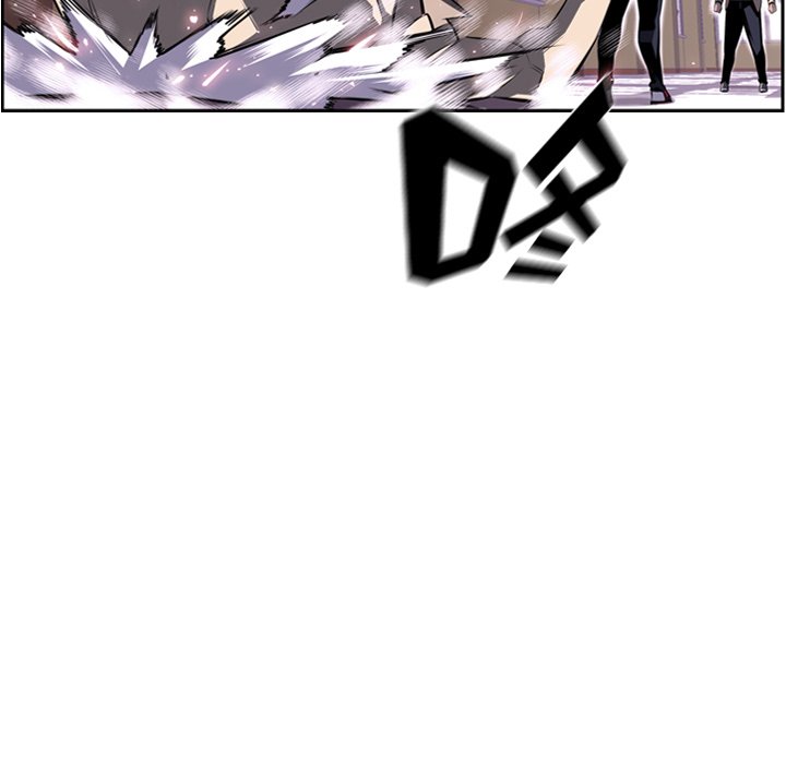 第73话 第 19 页