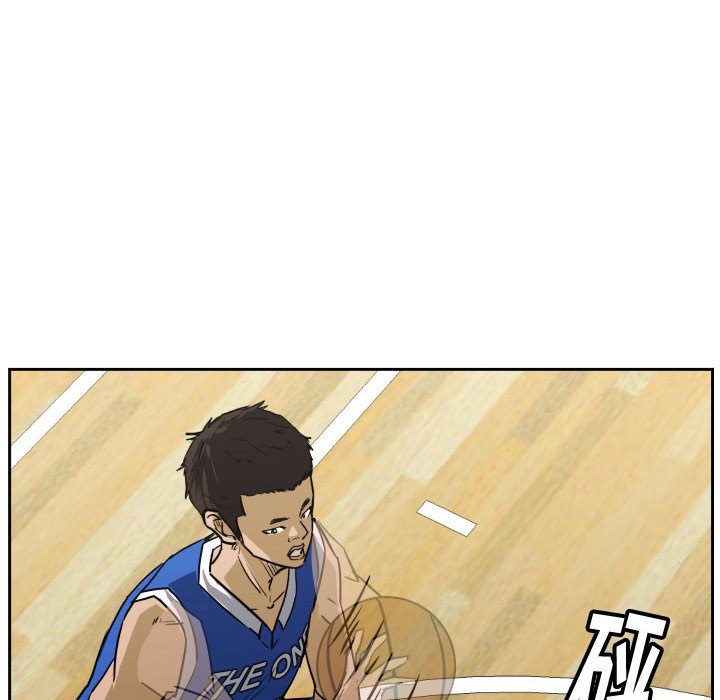 第74话 第 51 页