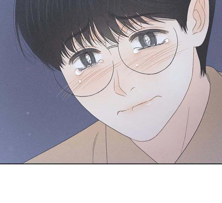 第31话 利用 第 18 页