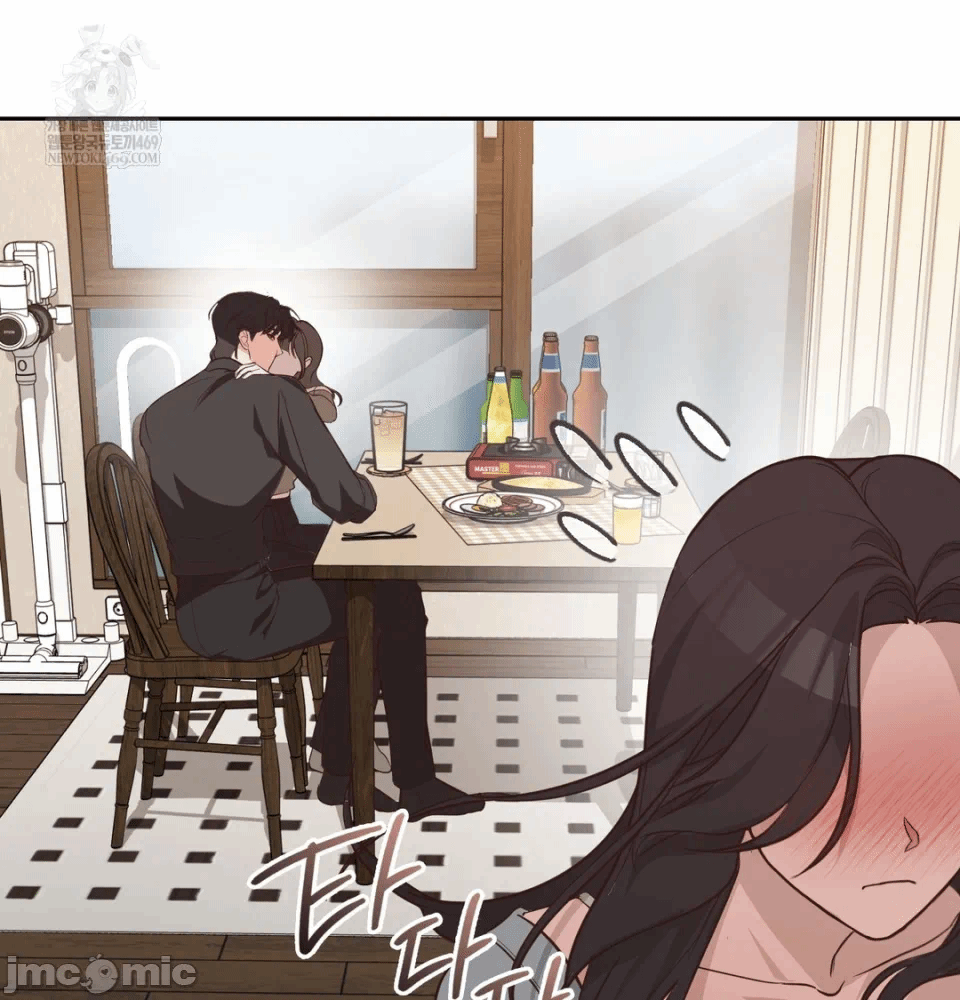 第1话 第 135 页