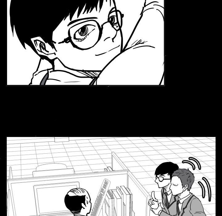 第36话 第 69 页