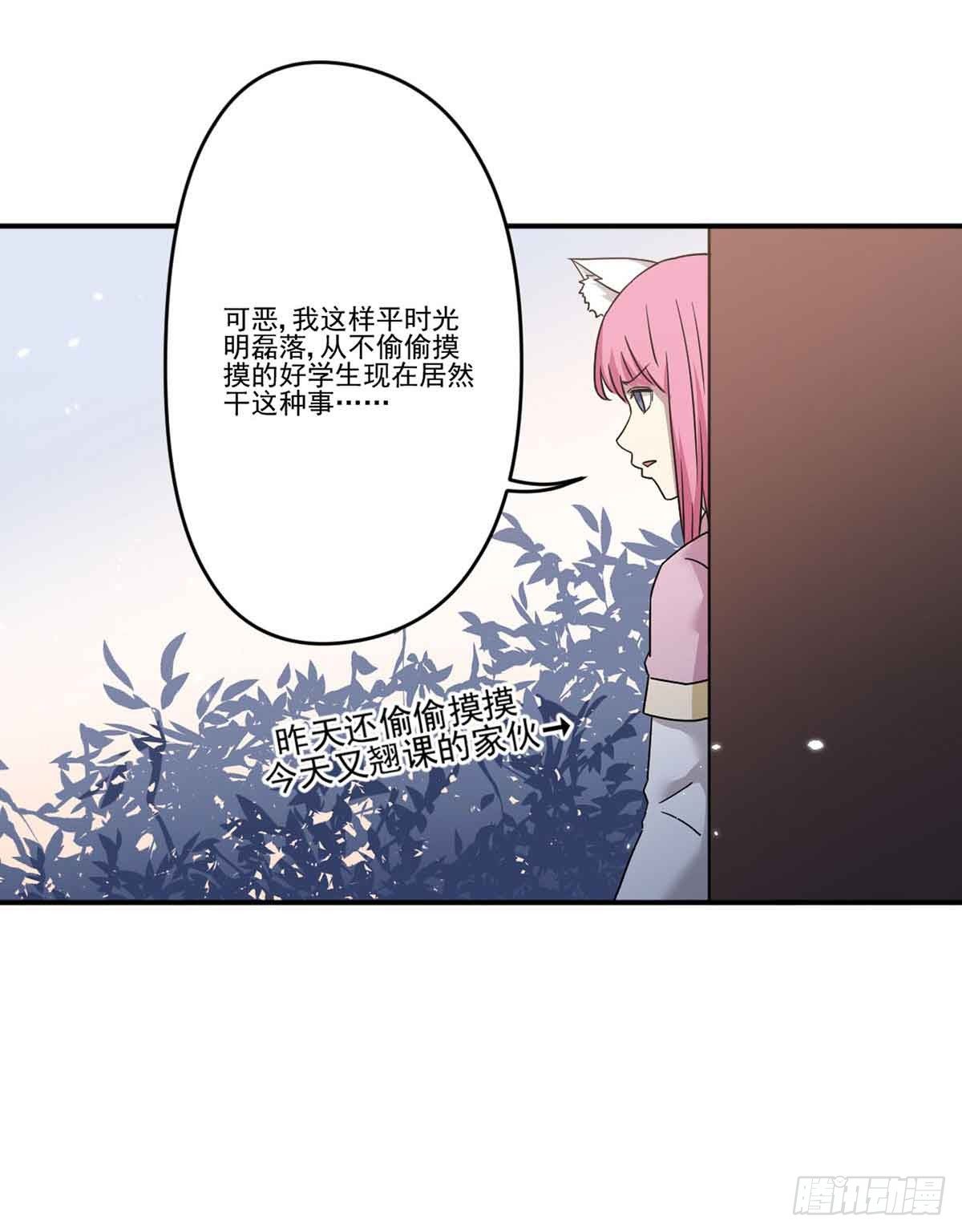 机会 第 20 页