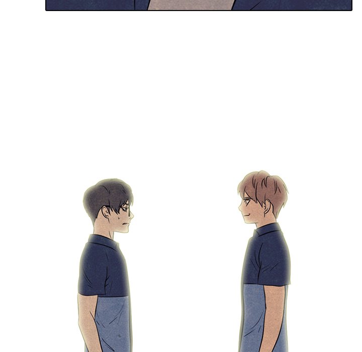 第141话 第 49 页