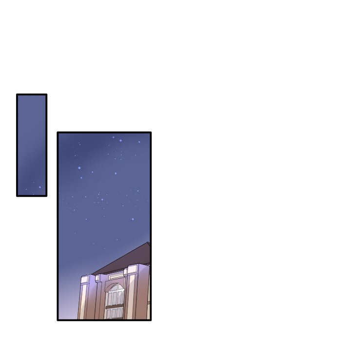 第7话 第 102 页