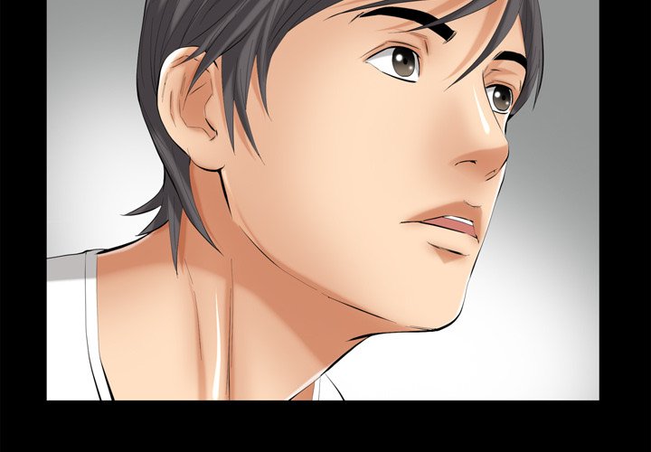 第60话 第 4 页