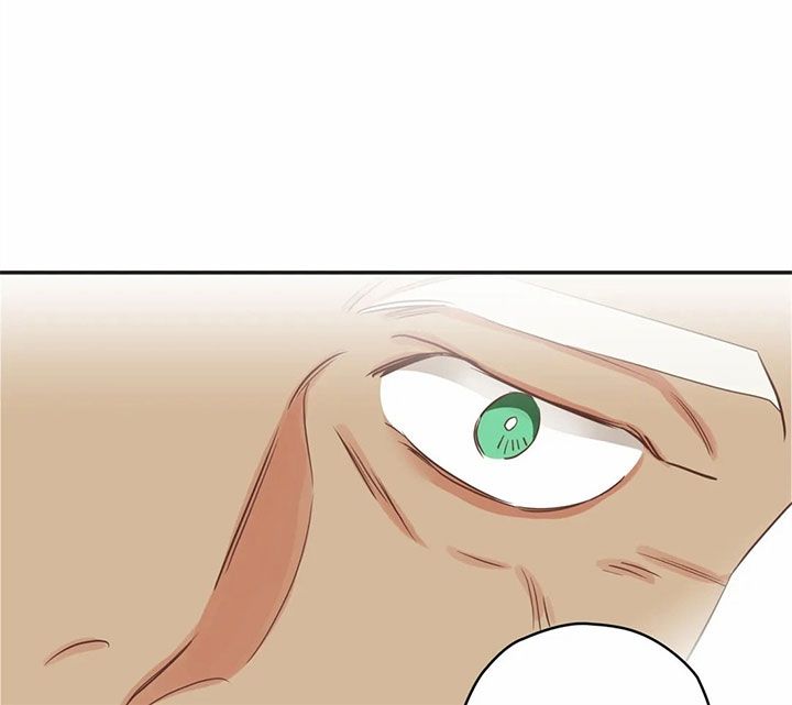 第172话 第172话 第 4 页