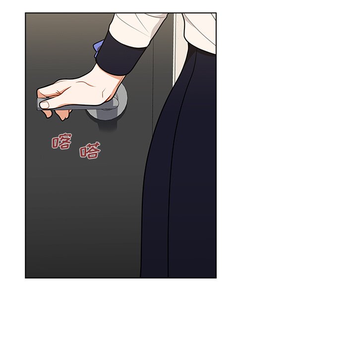 第8话 第 107 页