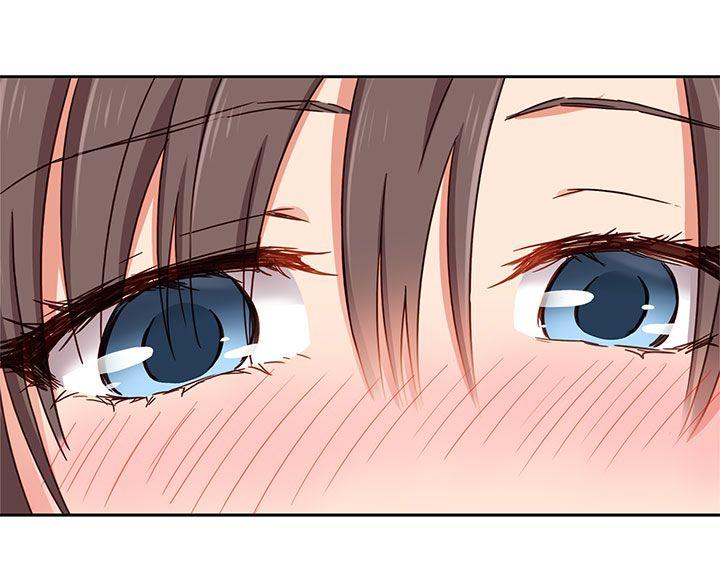 第17话 第 35 页