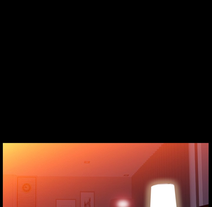 第47话 第 80 页