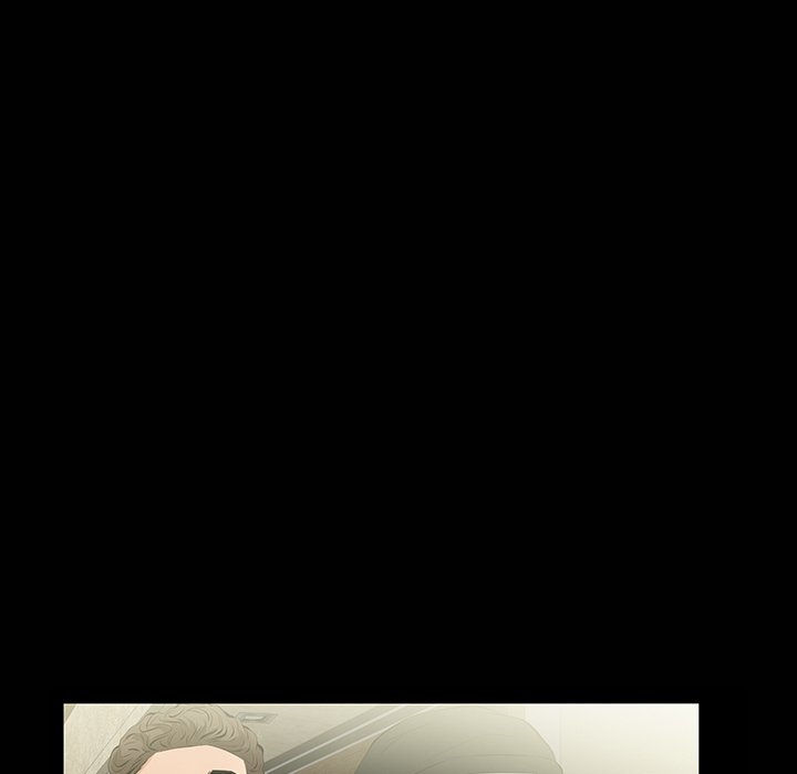第8话 第 130 页