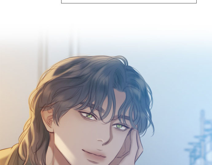 第32话 我们做个约定吧？ 第 212 页