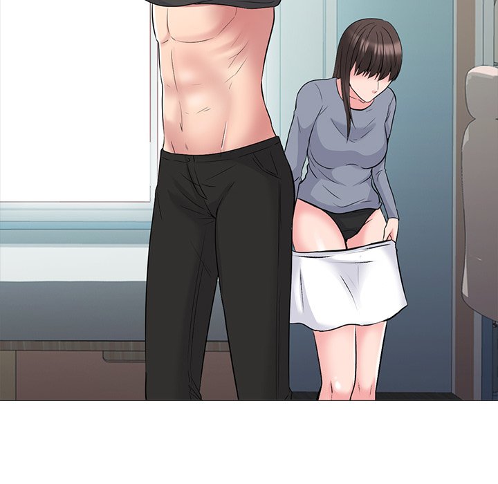 第49话 第 71 页