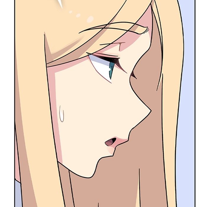 第33话 第 46 页