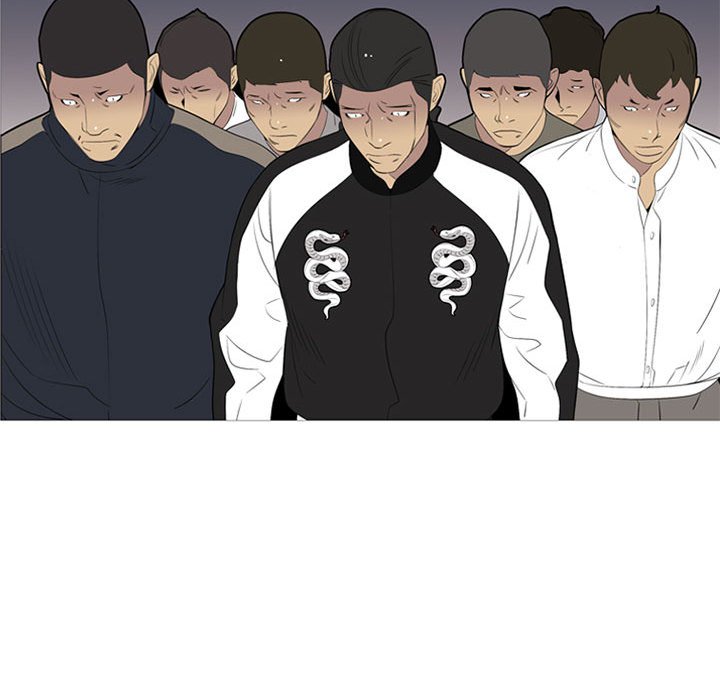 第51话 第 26 页