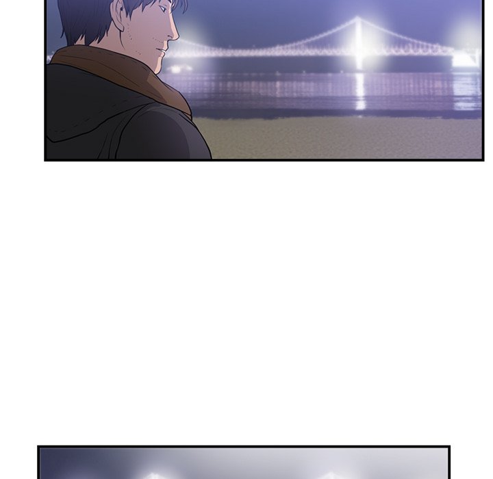 第46话 第 49 页
