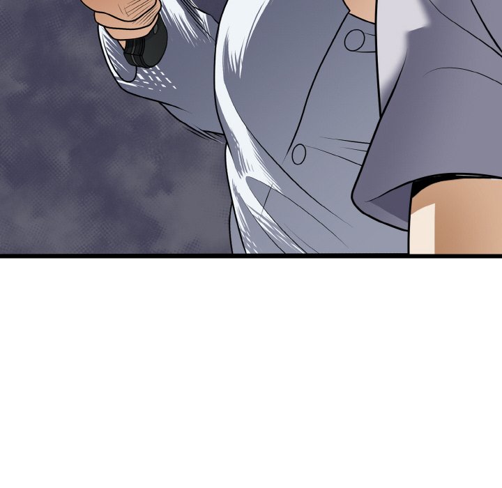 第10话 第 32 页