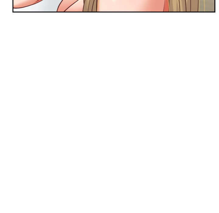 第17话 第 128 页