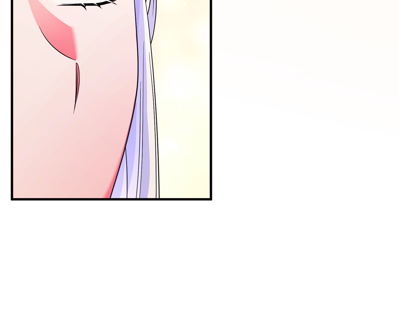第42话 重要的时刻 第 76 页