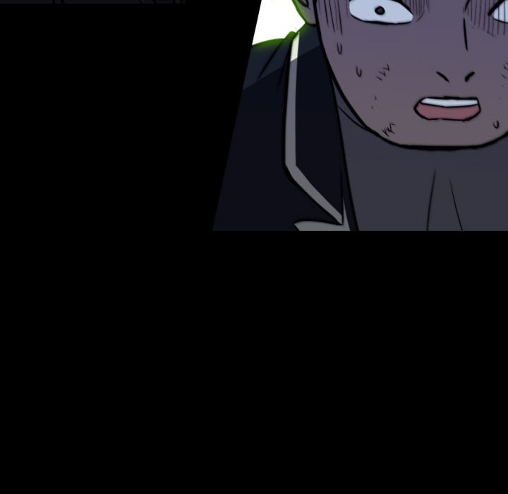 第 57 话 第 94 页