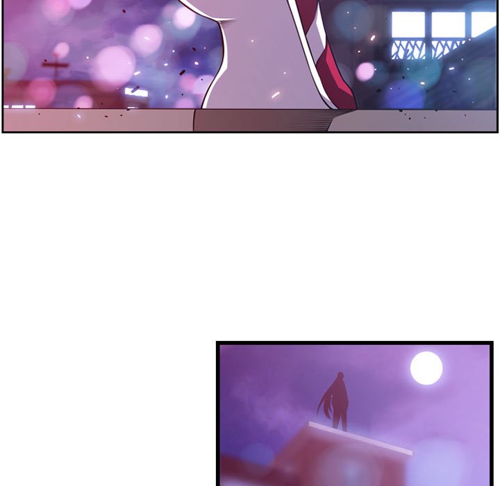 第177话 第 85 页