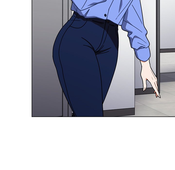 第3话 第 150 页