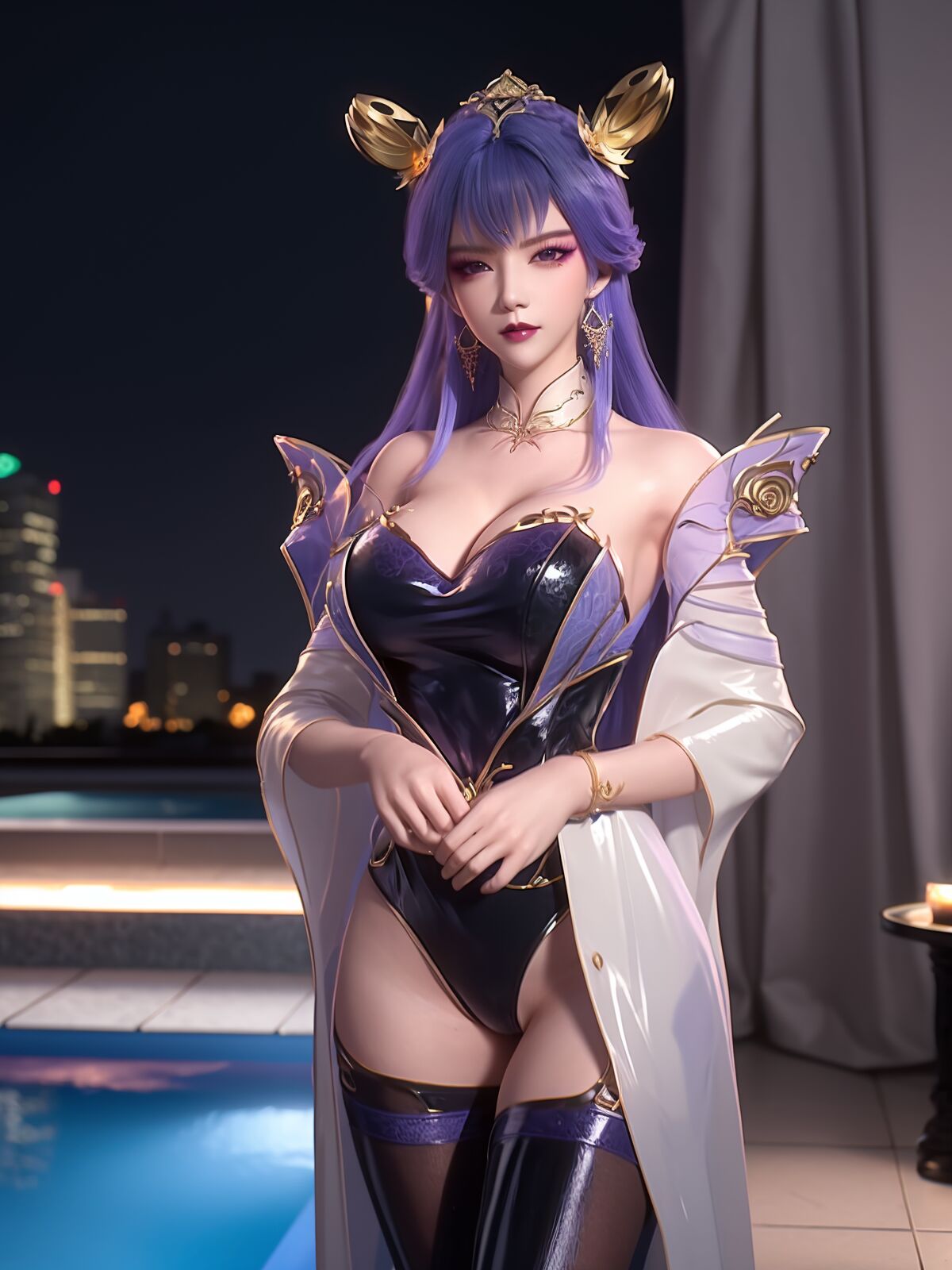 第1章 第 17 页