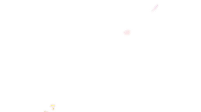 第67话 悄然悸动 第 99 页