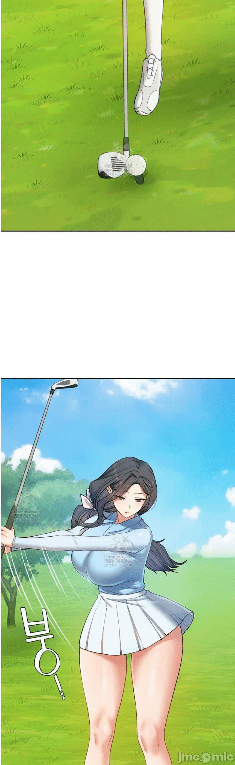 第13话13 第 17 页
