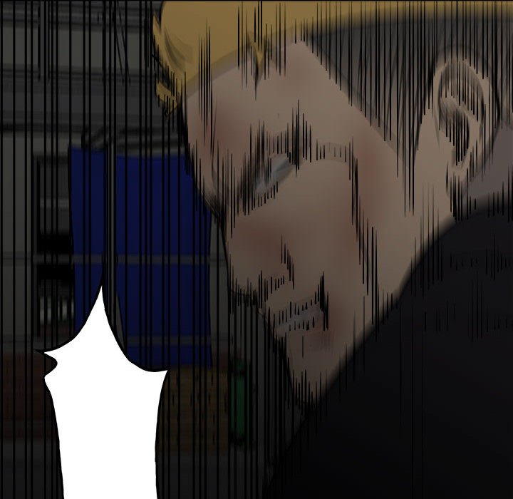 第136话 第 76 页