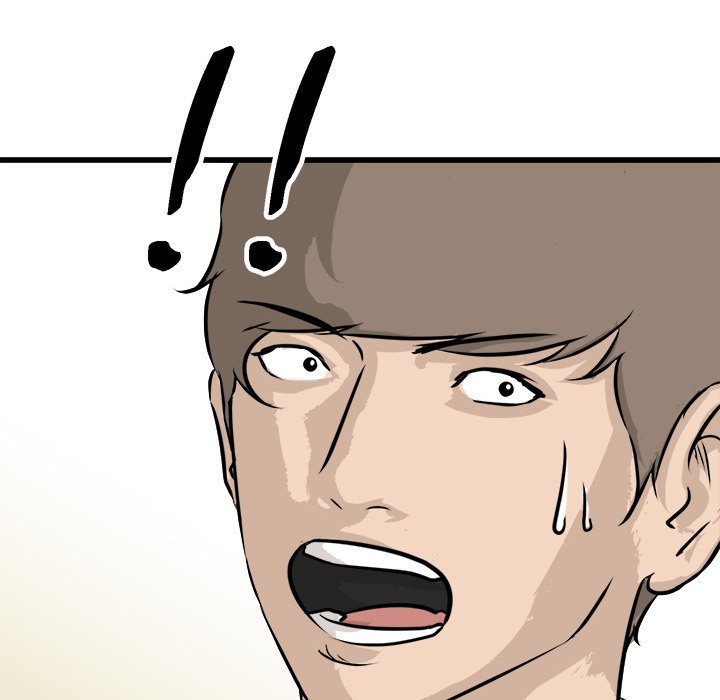 第66话 第 28 页
