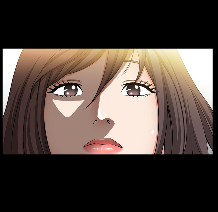 第4话 第 52 页