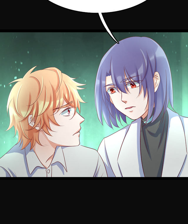 第75话 第75话 第 6 页