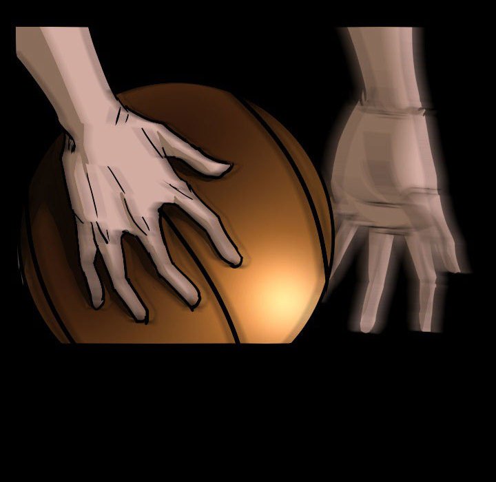 第39话 第 14 页