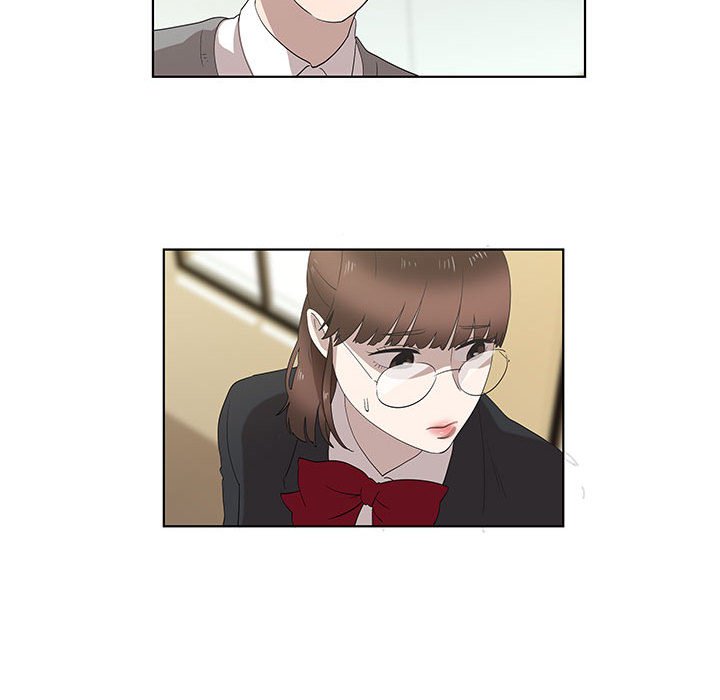 第14话 第 16 页