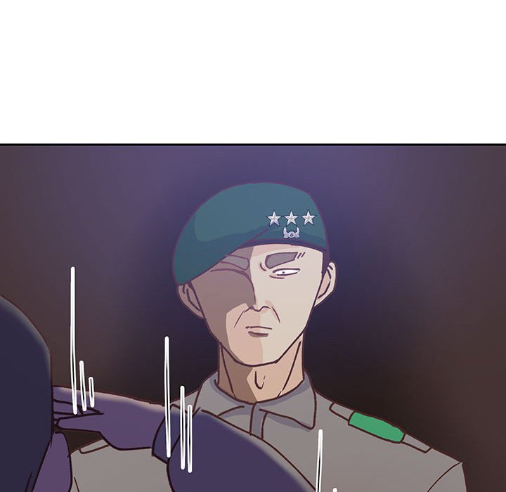 第89话 第 14 页