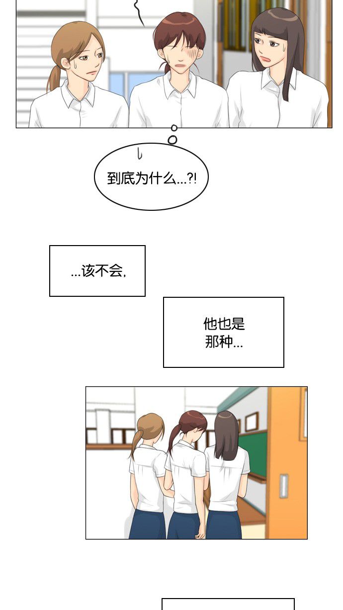 第23话 第 7 页