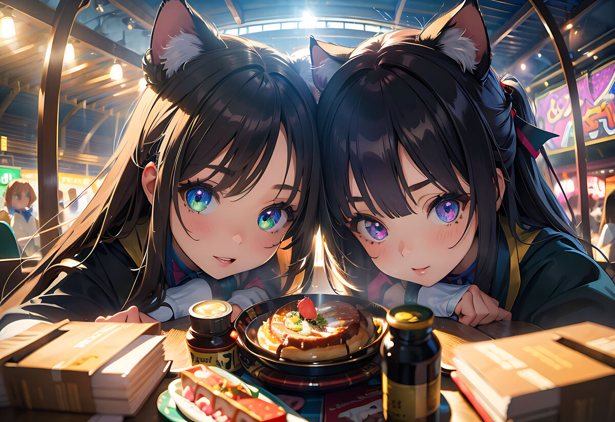 第1章 第 5 页