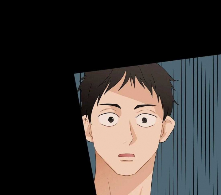 第85话 躲猫猫 第 36 页