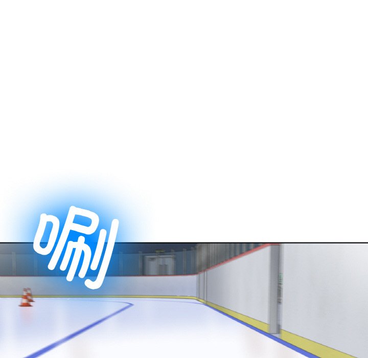 第11话 第 69 页
