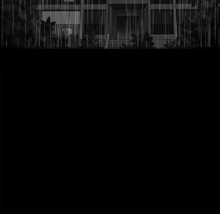 第37话 第 82 页
