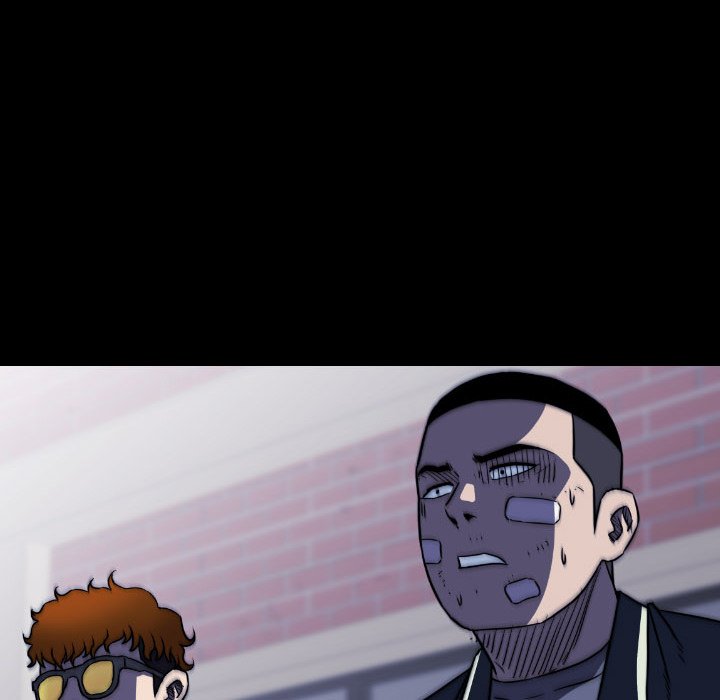 第 46 话 第 68 页
