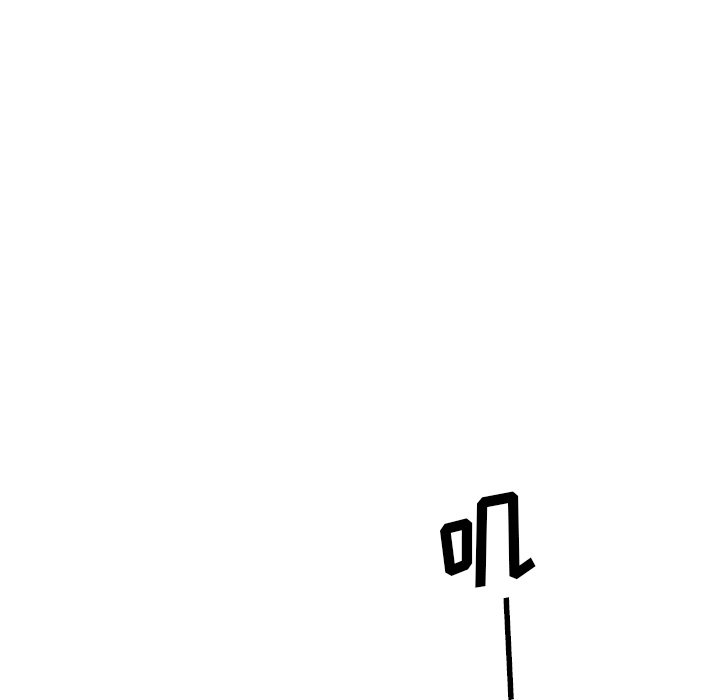 第8话 第 85 页
