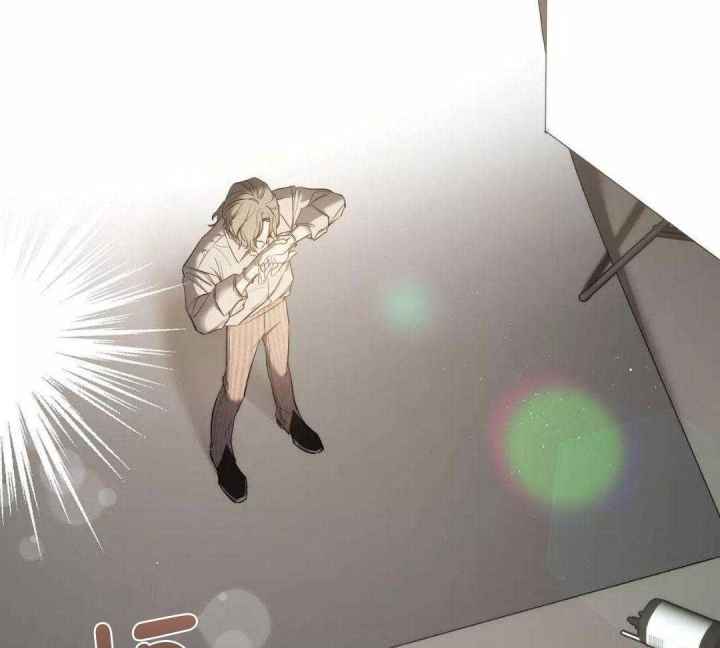 第134话 第134话 第 3 页