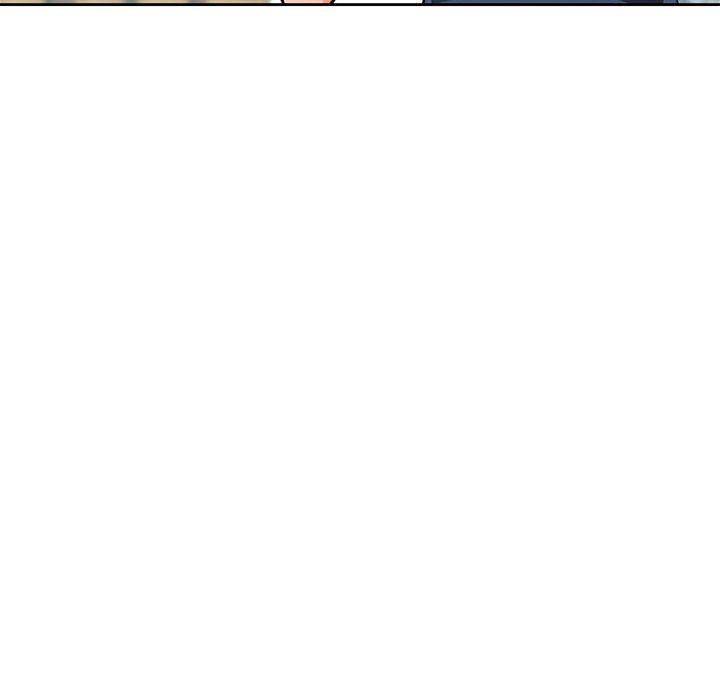 第11话 第 196 页