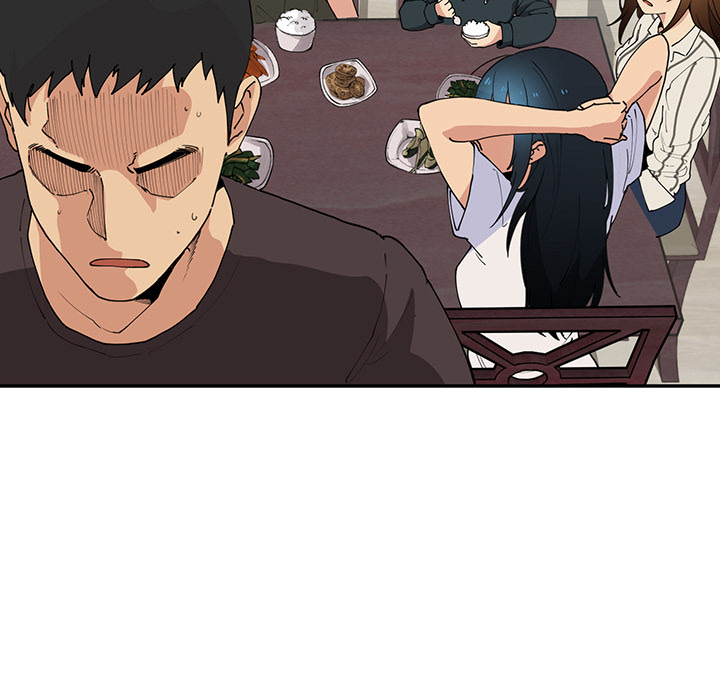 第1话 第 108 页